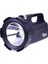 Profesyonel Avcı Feneri 30 W Gücünde Wt-402 4