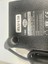 19.5 Volt 6.15 Amper Hp Uyumlu Adaptör 7.4 mm 5.0 mm 120 Watt Hp Uyumlu Adaptör 2