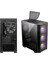 Intel Core I7-12700F 64GB 1 Tb SSD + 1tb HDD RTX4060 8g Freedos Powered By Msı KL-159 4