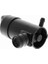 Hyundai İX35 Ön Su Fıskiye Motoru 2010-2015 98510-3W000 1