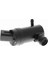 Hyundai İX35 Ön Su Fıskiye Motoru 2010-2015 98510-3W000 2