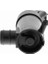 Hyundai İX35 Ön Su Fıskiye Motoru 2010-2015 98510-3W000 3