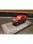 1/43 fiat 500A Malaguti 1947 1