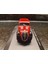 1/43 fiat 500A Malaguti 1947 3