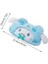 Sanrio Kawaii Labubu Peluş Kalemlik Makyaj Çantası Kuromi Cinnamoroll My Melodi Hello Kitty Pochacco 4