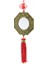 Bagua Aynası ALK2257 1