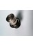 Hyundai Accent 00-19/getz 02-11/i20 09-20/picanto 06-20 Çakmak 95110-2D000 1