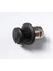 Hyundai Accent 00-19/getz 02-11/i20 09-20/picanto 06-20 Çakmak 95110-2D000 2