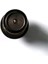 Hyundai Accent 00-19/getz 02-11/i20 09-20/picanto 06-20 Çakmak 95110-2D000 3