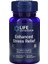 Shade Factor 120 Vegetarian Capsules 1