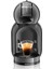 KP1201 Nescafe Dolce Gusto Mini Me Kapsüllü Kahve Makinesi 4