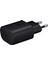 Type C Hızlı Şarj Adaptörü, 25W, EP-TA800N, Siyah 1