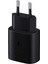 Type C Hızlı Şarj Adaptörü, 25W, EP-TA800N, Siyah 2