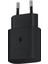 Type C Hızlı Şarj Adaptörü, 25W, EP-TA800N, Siyah 3