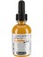 Akademie Akrilik Mürekkep 50 ml 661 Yellow Ochre 1