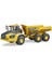 BR02455 Volvo A60H Ağır Yük Kamyonu 1