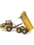 BR02455 Volvo A60H Ağır Yük Kamyonu 2