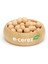 Goffy Leblebi 1 kg 1