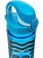 Sustain Tritan Çocuklar Için Su Şişesi, Bpa Içermez,%50 Plastik Atık Malzeme, Sızdırmaz, Uzun Ömürlü, Bpa Içermez, Karabina Dostu, Tekrar Kullanılabilir, 340 Ml, Mavi Baykuş 3