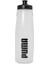Unisex Yetişkin Puma Tr Bottle Core Su Şişesi 3