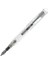 All American Demo Special Edition Fountain Pen - B 1
