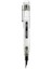 All American Demo Special Edition Fountain Pen - B 2