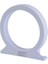 Toroid Akım Trafosu 150 mm 2