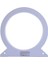 Toroid Akım Trafosu 150 mm 3