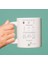Shop - Motto Baskılı Kupa Bardak Mug + Bilek Destekli Mouse Pad 2