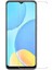 Oppo A15S Ile Uyumlu Maxi Glass Temperli Cam Ekran Koruyucu, Standart 1