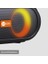 DS152 36W Kablosuz Bluetooth 5.1 Hoparlör - Rgb Aydınlatmalı Ipx5 Suya Dayanıklı Bt/aux/usb Girişli Tws Stereo Boombox Taşınabilir Hoparlör 2