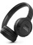 Tune 510BT Multi Connect Wireless Kulaklık, Siyah 1