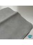 Nano-Texture Ekran Parlatma Bezi, Gri 3