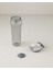 Home Trento Tritan Trl Mug Siyah 3