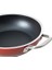 Concept New Nonstick Sahan 20 cm 2