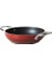 Concept New Nonstick Sahan 20 cm 3
