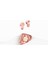 Spark Air Pembe Tws Bluetooth Kulakiçi Kulaklık 3