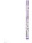 Uni Write Jel Kalem, 0.8 Mm, 8 Renk- Pastel 3