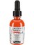 Akademie Akrilik Mürekkep 50 ml 230 Orange 3
