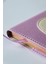 Kedili Defter A6 96 Yaprak 3