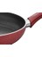 Granit Tava 26 cm 2