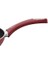 Granit Tava 26 cm 3