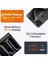 35W Gan Usb-C + Usb-A Şarj Aleti iPhone & Samsung Pps Uyumlu Pd Qc4.0 Type-C Hızlı Şarj Cihazı 2