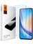 Samsung Galaxy A34 5g Cam Ekran Koruyucu Glas.tr Slim (2 Adet) - AGL05967 1