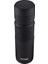 Thermal Bardaklı Çelik Termos 740 Ml Siyah 2