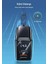 US-CC133 T40 20W Qc3.0+Pd Type-C+Usb Dijital Göstergeli Hızlı Şarj Başlığı 3