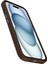 Symmetry Serisi Kaktüs Deri Magsafe Kılıf iPhone 15/iphone 14/iphone 13 Için, Darbeye Dayanıklı, Düşmeye Dayanıklı, Ince Koruyucu Kılıf, Askeri Standartlara Göre 3 x Daha Fazla Düşme, 3