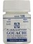 Guaj Boya 16 ml - White 100 1