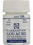 Guaj Boya 16 ml - White 100 2