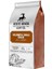 Ababa Kolombiya Single Origin Moka Pot 250G 2